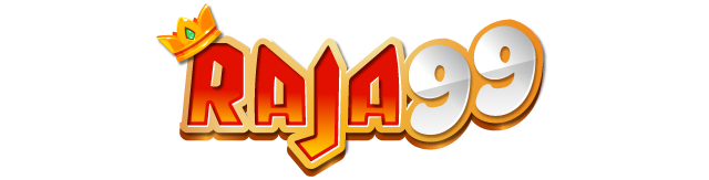 RAJA99 | Official Site With Millions of Benefits with Raja Slot 99
