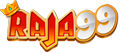 Logo RAJA99
